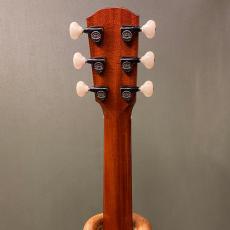 K.Yairi LO-90 SG N 510_7