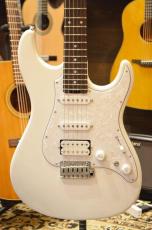 Edwards E-SNAPPER-AL/R PW