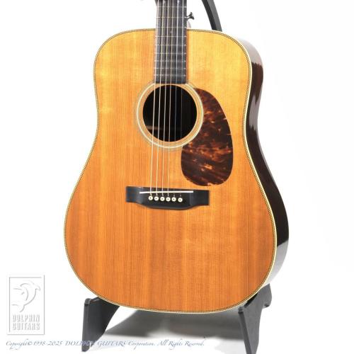 SEAGULL by M.Shiozaki SD-70 SPECIAL (Jacaranda)【セール開催中!36回無金利対象品】