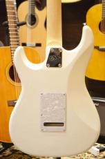 Edwards E-SNAPPER-AL/R PW_2