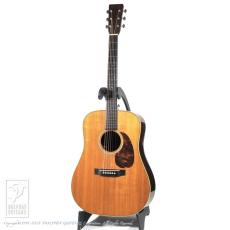 SEAGULL by M.Shiozaki SD-70 SPECIAL (Jacaranda)【セール開催中!36回無金利対象品】_2