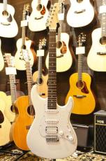Edwards E-SNAPPER-AL/R PW_3