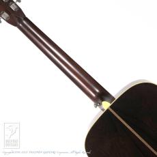 SEAGULL by M.Shiozaki SD-70 SPECIAL (Jacaranda)【セール開催中!36回無金利対象品】_6