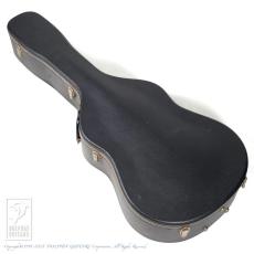 SEAGULL by M.Shiozaki SD-70 SPECIAL (Jacaranda)【セール開催中!36回無金利対象品】_9