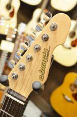 Edwards E-SNAPPER-AL/R PW_5