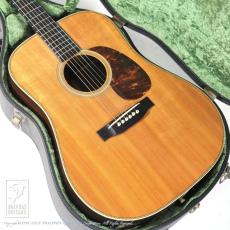 SEAGULL by M.Shiozaki SD-70 SPECIAL (Jacaranda)【セール開催中!36回無金利対象品】_14