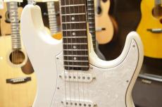 Edwards E-SNAPPER-AL/R PW_8