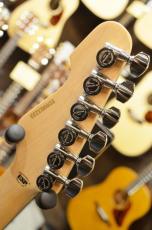 Edwards E-SNAPPER-AL/R PW_7