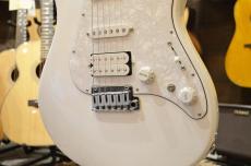 Edwards E-SNAPPER-AL/R PW_9