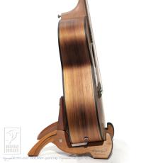 Maton EBW808-LH_3