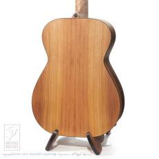 Maton EBW808-LH_4