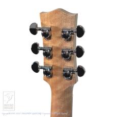 Maton EBW808-LH_9