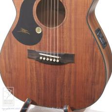 Maton EBW808-LH_12