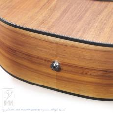 Maton EBW808-LH_15