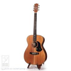 Maton EBW808_2