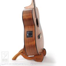 Maton EBW808_3