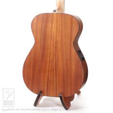 Maton EBW808_4