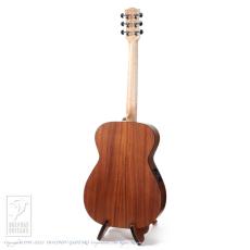 Maton EBW808_5