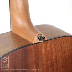 Maton EBW808_9