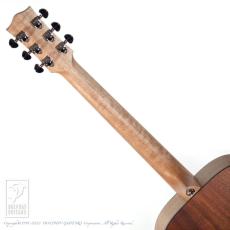 Maton EBW808_11