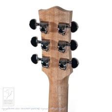Maton EBW808_13