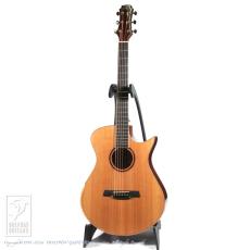 Maestro Guitars Vera PA CSB_2