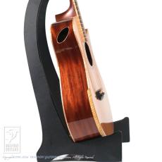 Maestro Guitars Vera PA CSB_3