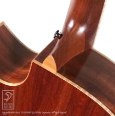Maestro Guitars Vera PA CSB_13