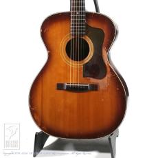 Guild F-30
