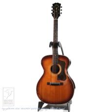 Guild F-30_2