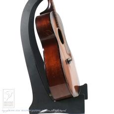 Guild F-30_3
