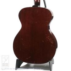 Guild F-30_4