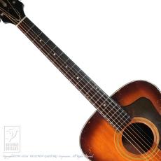 Guild F-30_5
