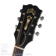 Guild F-30_7