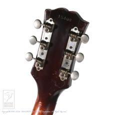 Guild F-30_8
