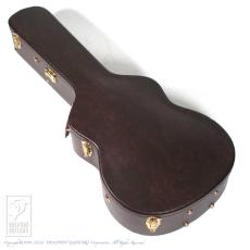 Guild F-30_9