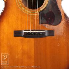 Guild F-30_10
