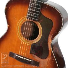 Guild F-30_11