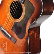 Guild F-30_12