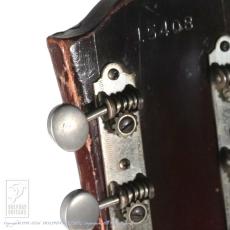 Guild F-30_15