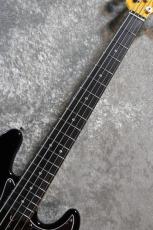 Fender American Professional II Jazz Bass V RW 3-Color Sunburst #US25075798【4.24kg】_3