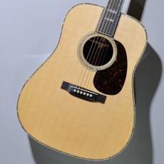 Martin 【GWセール!5月10日まで!】Wild Grain East Indian Rosewood NAMM Wood Selection【クロサワ本店】