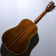 Martin 【GWセール!5月10日まで!】D-45 Gene Autry【伝説の復活!】【48回無金利分割可能】_4
