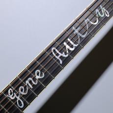 Martin 【GWセール!5月10日まで!】D-45 Gene Autry【伝説の復活!】【48回無金利分割可能】_6