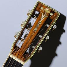 Martin 【GWセール!5月10日まで!】D-45 Gene Autry【伝説の復活!】【48回無金利分割可能】_7