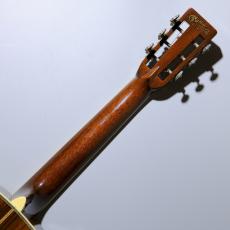 Martin 【GWセール!5月10日まで!】D-45 Gene Autry【伝説の復活!】【48回無金利分割可能】_8