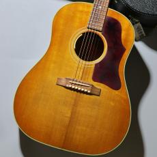 Gibson Hata Motohiro J-45 Murphy Lab Ultra Light Aged #20296032【秦基博シグネチャー】【クロサワ本店】