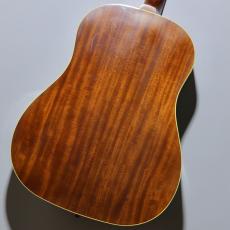 Gibson Hata Motohiro J-45 Murphy Lab Ultra Light Aged #20296032【秦基博シグネチャー】【クロサワ本店】_3