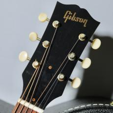 Gibson Hata Motohiro J-45 Murphy Lab Ultra Light Aged #20296032【秦基博シグネチャー】【クロサワ本店】_7