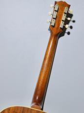 Gibson Hata Motohiro J-45 Murphy Lab Ultra Light Aged #20296032【秦基博シグネチャー】【クロサワ本店】_8